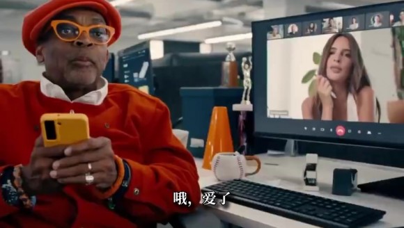 無懼爭議！詹姆斯發佈博彩平台代言完整廣告，衆多名流球星出鏡！