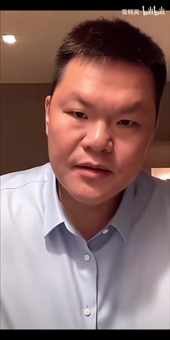 你打得过詹姆斯吗？朱芳雨曾答：打不过&hellip;但我08年完全没怕他
