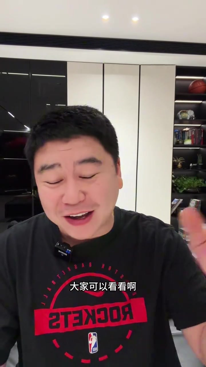 波傑5年1.1億美元提前續約勇士！大史：超值，平均兩千萬簡直白菜價！