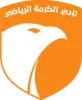 卡尔玛