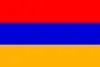 亚美尼亚女足U17
