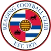 雷丁