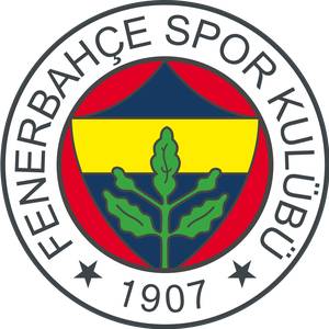 费内巴切