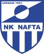 伦达瓦