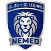 内梅奥雄狮U21