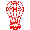 飓风队女足