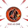 桑野马FC