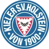 荷尔斯泰因U19