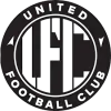 迪拜联合B队