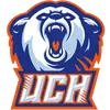 健行科技大学