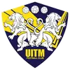 玛拉工艺大学