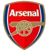 阿森纳女足U17