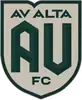 AV阿尔塔