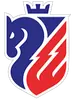 波图森尼