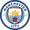 曼城