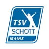 肖特美因茨