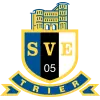 特里尔