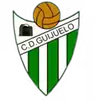 圭久洛