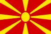 北马其顿女足U17