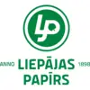 利耶帕亚女篮