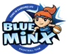龙仁三星女篮