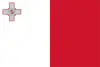 马耳他女足U17